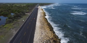 ¡Por fin! Luz verde para los viaductos entre Barranquilla y Ciénaga: Anla otorgó la licencia ambiental