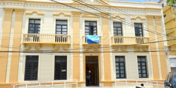 Procuraduría abrió investigación a exalcalde de Riohacha por posibles irregularidades en construcción de puente