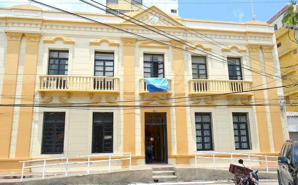 Procuraduría abrió investigación a exalcalde de Riohacha por posibles irregularidades en construcción de puente