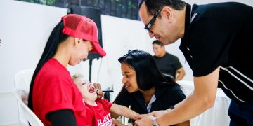 ‘Atlántico sin barreras’ impacta en 2.000 personas en condición de discapacidad del departamento