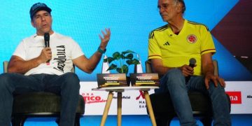 Char y Verano buscan tomar control de Air-e para mejorar servicio de energía en Atlántico