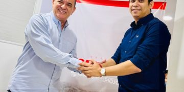 Piojó inaugura oficina de atención catastral en alianza con el AMB