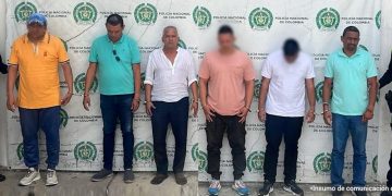 Fiscalía procesa a juez y exfuncionarios por cobros irregulares de títulos judiciales en Barranquilla