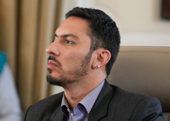 Confirmado: Tribunal suspendió al Juan Carlos Florián como ministro de Igualdad