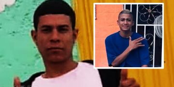 “Era una muerte anunciada”: tragedia familiar sacude a Villa San Carlos