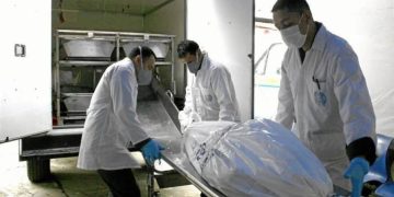 Agosto cierra con 91 muertes violentas en el Atlántico: sigue la crisis de seguridad