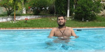 Hombre asesinado en taller de motos de Puerto Colombia