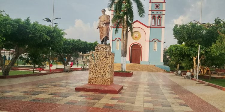 Entre la sombra y el deseo