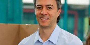 Fiscalía radica escrito de acusación contra Daniel Quintero por presuntas irregularidades en restitución de predio