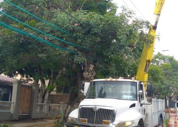 Soledad, Barranquilla y Baranoa: estos serán los sectores afectados por trabajos eléctricos este miércoles 24 de septiembre