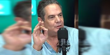 Alerta en el Senado: elección de nuevo magistrado podría inclinar el poder hacia el gobierno Petro, advierte Germán Vargas Lleras