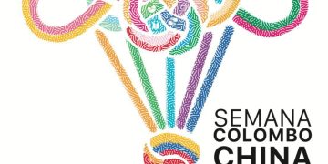 China, Colombia y los avances de los Objetivos de Desarrollo Sostenible