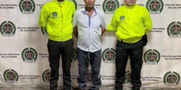 Condenan a 55 años de prisión a hombre que decapitó a su pareja en Medellín