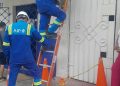 Por trabajos eléctricos este miércoles, quedarán sin energía sectores de Galapa, Barranquilla y Sabanalarga
