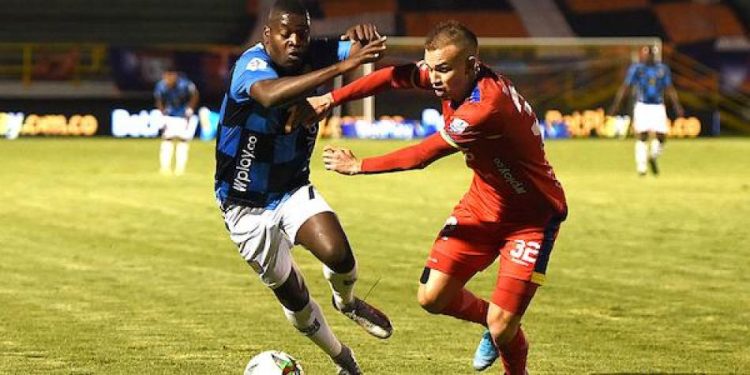 ¡Se prende la fecha 10! El FPC regresa con dos duelos cargados de necesidades