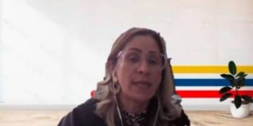 Jueza que condenó a Álvaro Uribe no habría estado habilitada para ejercer como juez penal del circuito