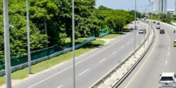 “Ni un metro menos”: Barranquilla reafirma su defensa territorial frente a Puerto Colombia