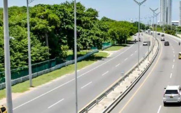 “Ni un metro menos”: Barranquilla reafirma su defensa territorial frente a Puerto Colombia