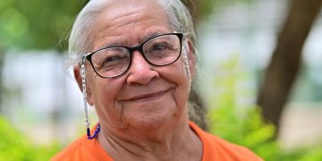 En Atlántico, Prosperidad Social inicia entrega de recursos del octavo ciclo de Colombia Mayor