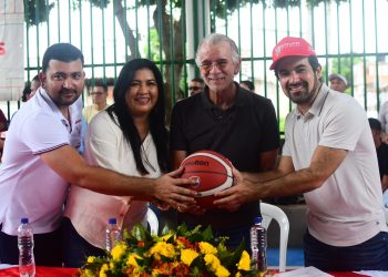 Galapa y Malambo toman la delantera en el vibrante inicio de “Encesta Atlántico”