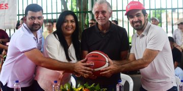 Galapa y Malambo toman la delantera en el vibrante inicio de “Encesta Atlántico”