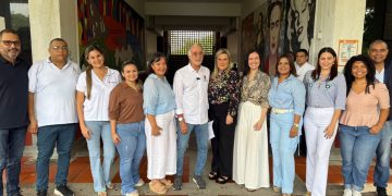 Atlántico inicia caracterización de competencias bilingües a todos sus docentes y rectores