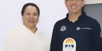 Gobernación del Atlántico ratifica una década de acciones contra la explotación sexual de niñas, niños y adolescentes