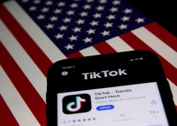 TikTok será controlado por EE.UU. tras acuerdo entre Washington y Pekín