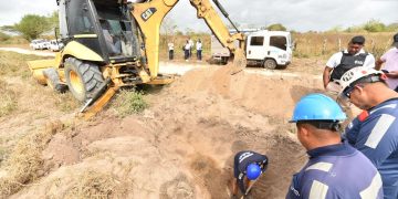 La lucha de Triple A contra el fraude de agua en el Atlántico