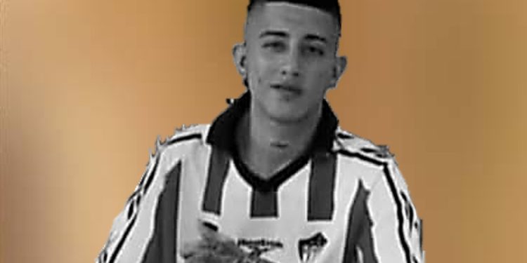 Asesinado presunto miembro de ‘Los Pepes’ en Soledad; capturan a dos señalados de ‘Los Costeños’