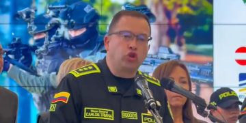 Cae red internacional de trata de personas con base en Medellín y vínculos en Europa: 48 víctimas identificadas