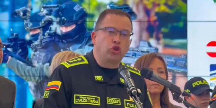 Cae red internacional de trata de personas con base en Medellín y vínculos en Europa: 48 víctimas identificadas