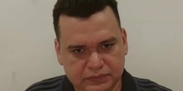 ¡Escándalo en Barranquilla! Justicia deja libre a Digno Palomino, presunto jefe de ‘Los Pepes’ vinculado a 17 homicidios