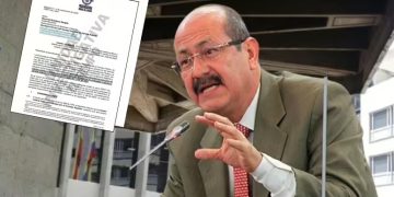 Procuraduría solicita suspender contrato con Universidad Libre por irregularidades en concurso de notarios