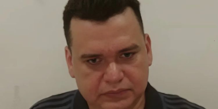 ¡Escándalo en Barranquilla! Justicia deja libre a Digno Palomino, presunto jefe de ‘Los Pepes’ vinculado a 17 homicidios