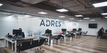 Pagos “fantasmas” de Soat a 23 IPS en el país supendidos por Adres, 12 corresponden al Atlántico