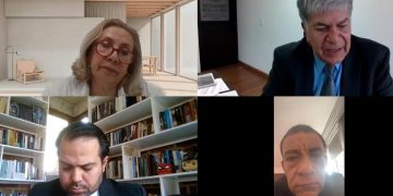 “Un espectáculo indigno”: Abogado de Nicolás Petro compara su captura con la de Days Vásquez y acusa a la Fiscalía de sesgo institucional