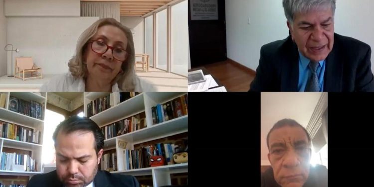 “Un espectáculo indigno”: Abogado de Nicolás Petro compara su captura con la de Days Vásquez y acusa a la Fiscalía de sesgo institucional