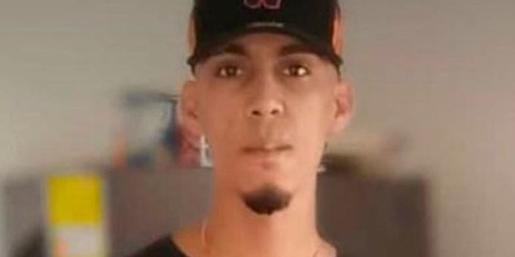 Hallan muertos a dos jóvenes desaparecidos en zona enmontada de Galapa