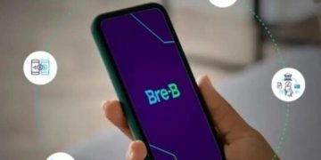 Colombia se prepara para una nueva era de pagos: Banco de la República inicia operación de Bre-B