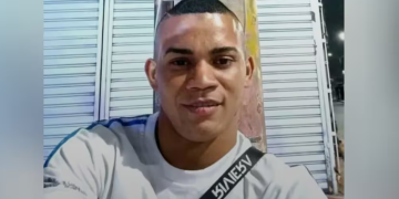 Sicarios asesinan a hombre de cuatro disparos en Las Malvinas