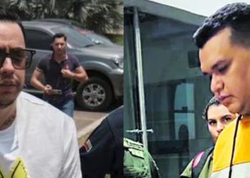 Gobierno de Petro avala acercamientos de paz entre alias Castor y Digno Palomino