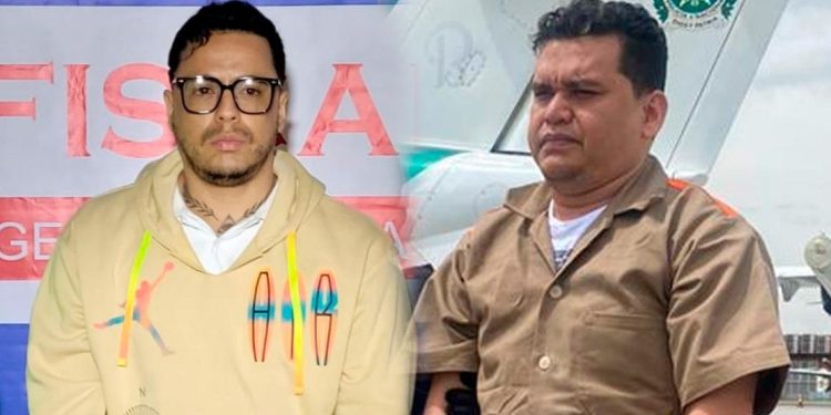 La Picota: escenario clave para definir la “tregua” entre ‘Los Costeños’ y ‘Los Pepes’