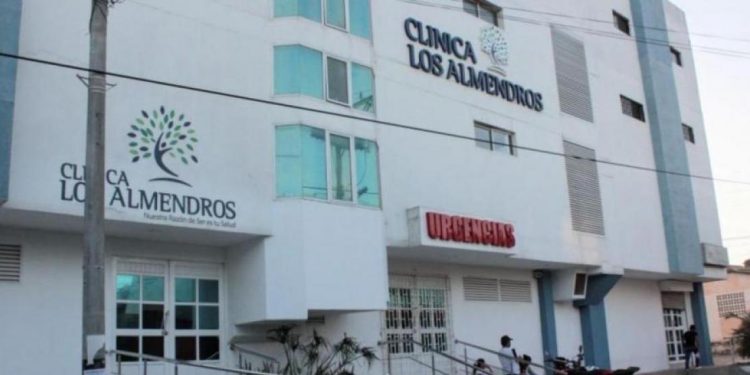 Asesinan a hombre a balazos en el barrio Villa Estadio, Soledad