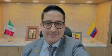 Consejo de Estado tumba nombramiento diplomático en México y pide proteger la carrera diplomática