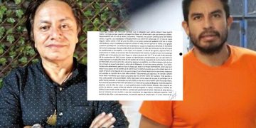 Expolicía ecuatoriano asegura haber negociado asilo para empresario ligado al caso Villavicencio con hermano de Gustavo Petro