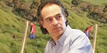 “Hasta cuándo”: Fico Gutiérrez exige justicia tras brutal agresión a niño de 4 años en Medellín