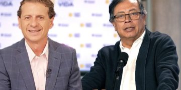 ¿Está en riesgo la concesión de Canal 1? Avendaño denuncia presiones del Gobierno