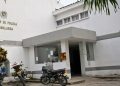 Procuraduría demanda respuesta inmediata a la Alcaldía de Sabanalarga por situación crítica en Estación de Policía