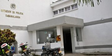 Procuraduría demanda respuesta inmediata a la Alcaldía de Sabanalarga por situación crítica en Estación de Policía